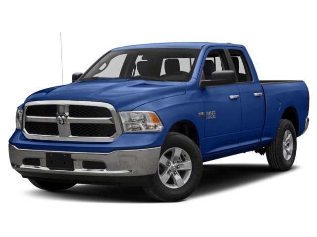 ram ram 1500 pickup 2018 1C6RR7GT1JS256523 image ram ram 1500 pickup 2018 1C6RR7GT1JS256523 image